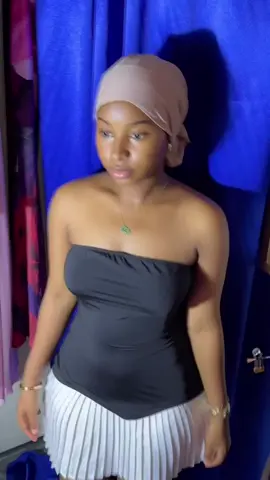 Canon cette robe 💕😍#prisluv224 #pourtoiiiiiiiiiiiiiiiii #pourtoi @No1 Des Box En Guinée 🌸🧸 