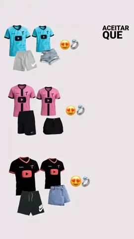e meu sonho😩