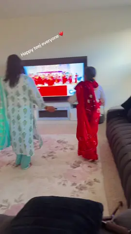 #foryou #foryourpage #tiktokusa🇺🇸 #teej @Bishnu Miss you my sisters 👯‍♀️ 