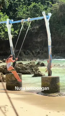 -> nusa penida @Han🍌🏋🏼‍♀️🫧 