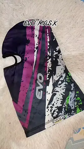 order na nito para di magbago ang helmet ninyo#evohelmetsphilippines #evomask #jawomotovlog #fyppppppppppppppppppppppp #like 