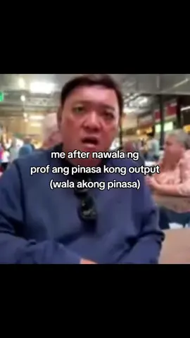 satire#foryoupage #viral #fypシ゚ #relatable #fyp 