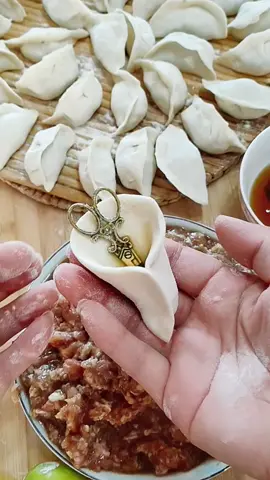 #foodtiktok #2025 