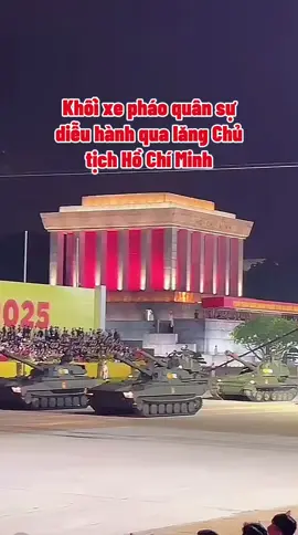 Tôi yêu Việt Nam Tôi  #MYPHAMDRLADY #chamocsuckhoe #28ngaymakettinh 