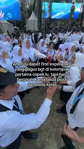 plis sekelas aja yuu😥#fyp #upnvyk #ospek #maba 