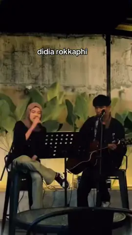 improve rita butar butar memang ribak sudee #fyp #viraltiktok 