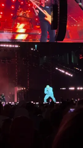 BOSTON • had so much fun at Morgan Wallen 🤠#gillettestadium #morganwallen #boston #morganwallenconcert #morganwallentiktok 