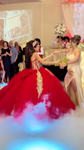 #dvenuereceptionhall #mesahighschool #quinceamexico #quinceaneravideos #viralvideo 