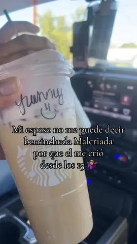 Coffe time #coffe #coffee #coffeetok #drink #starbucks @C@lderon 