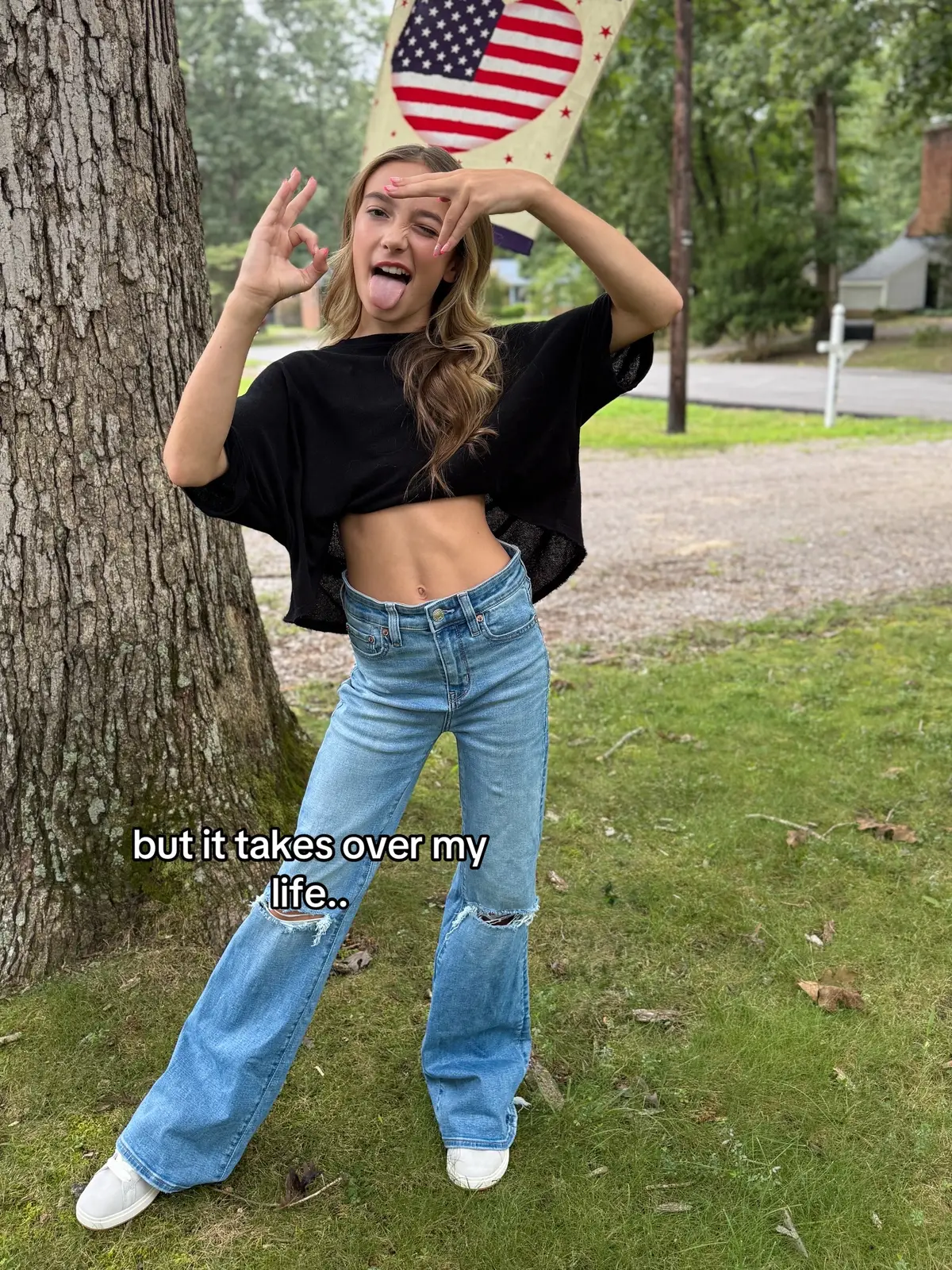 #67 #fypp #makemefamous #likeitup #abby 