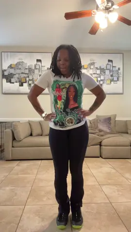 #chrisbrown #dance #foryourpage #viraltiktok 