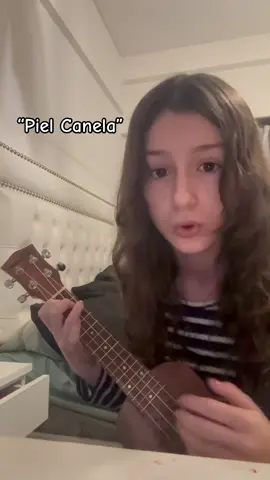 Voy a intentar empezar a subir más videos con el piano #ukelele #cantar #cantante #musica 
