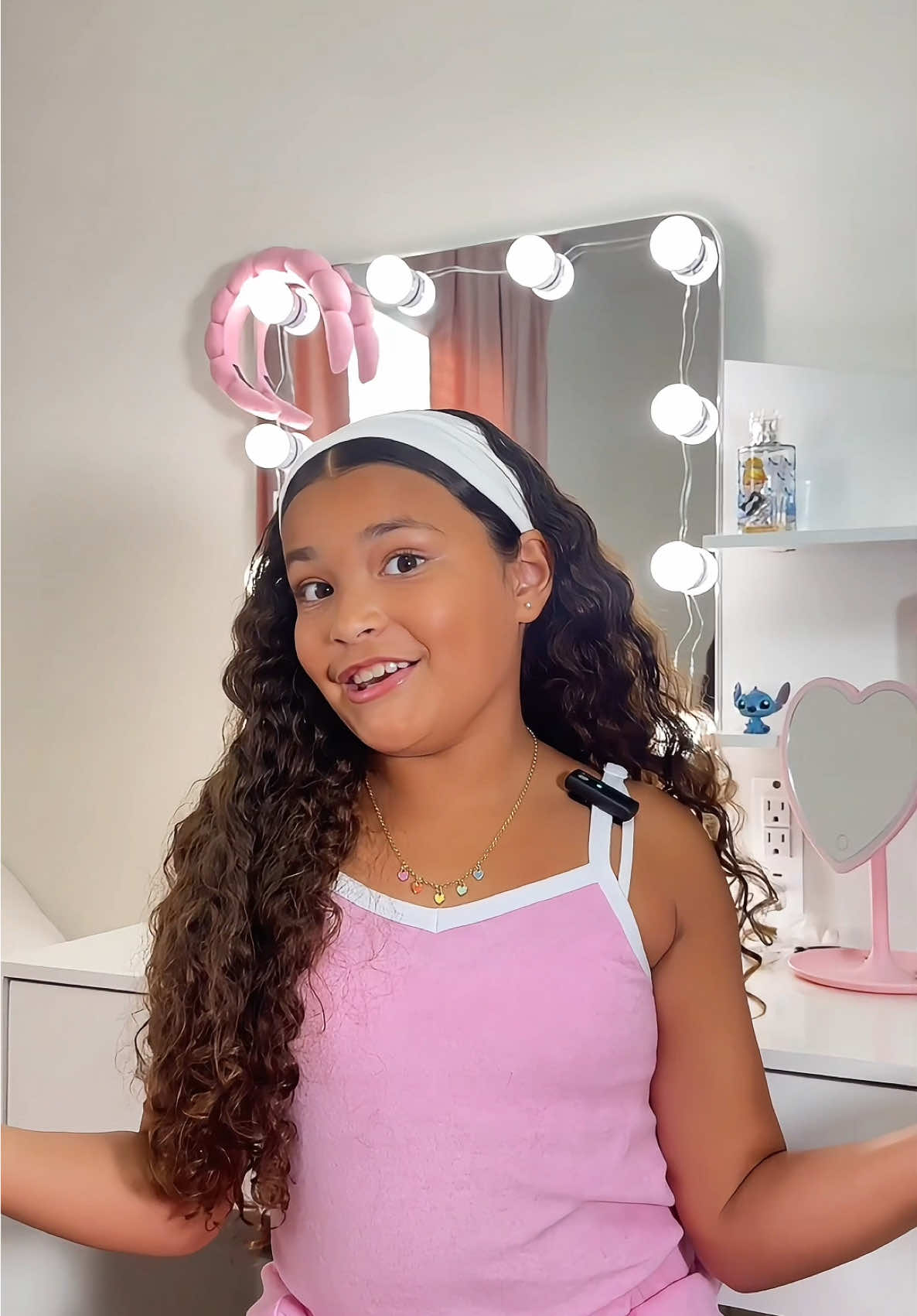 ✨🍋 GIVEAWAY ALERT! 🍋✨ We’re celebrating the relaunch of Pretty Pop Cosmetics with our NEW Pink Lemonade Lip Gloss and YOU could win a PR Package! 💕💄 Here’s how to enter: 1️⃣ Like this post 💖 2️⃣ Follow @prettypopcosmetics ✨ 3️⃣ Tag your bestie in the comments 4️⃣ Repost this to your story 🍭 🎁 Winners will receive our exclusive Pink Lemonade PR Package- the sweetest way to shine! 💕 Giveaway ends Thursday August 28th. Winners will be announced on our page! 🎉  ⚠️ Open to US residents only  #PrettyPopCosmetics #PinkLemonadeGloss #Giveaway #TweenBeauty #lipglossbusiness 