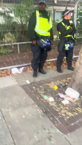 Old but gold sound #fyp #viral #carnival #somali #goodvibes #oldbutgold #nottinghamcarnival 