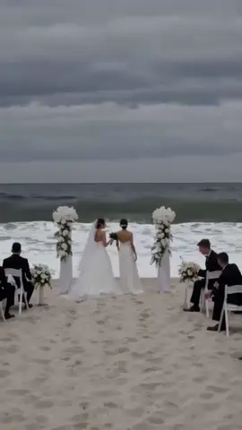 Is the wedding cancelled?!😅😭 #foryou #viral #relatable #fyp #foryoupage 