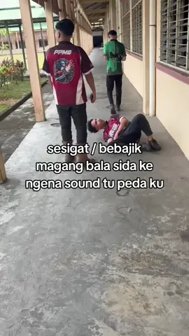 vd background dah ngam #fyppppppppppppppppppppppp #kasiviral #imanopiee #zyxcba #viral 