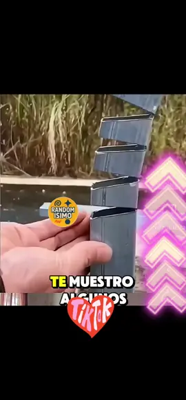 Aqui te muestro algunos cortes que puedes implementar en tu taller de herrería! #herrero #metales #cortes #viraltiktok #creatividad 