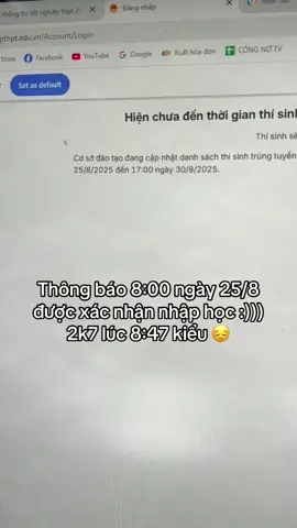 Thị trường lao động chào các tân công nhân 2k7 :)))) #2k7 #thithptquocgia2025 #xh 