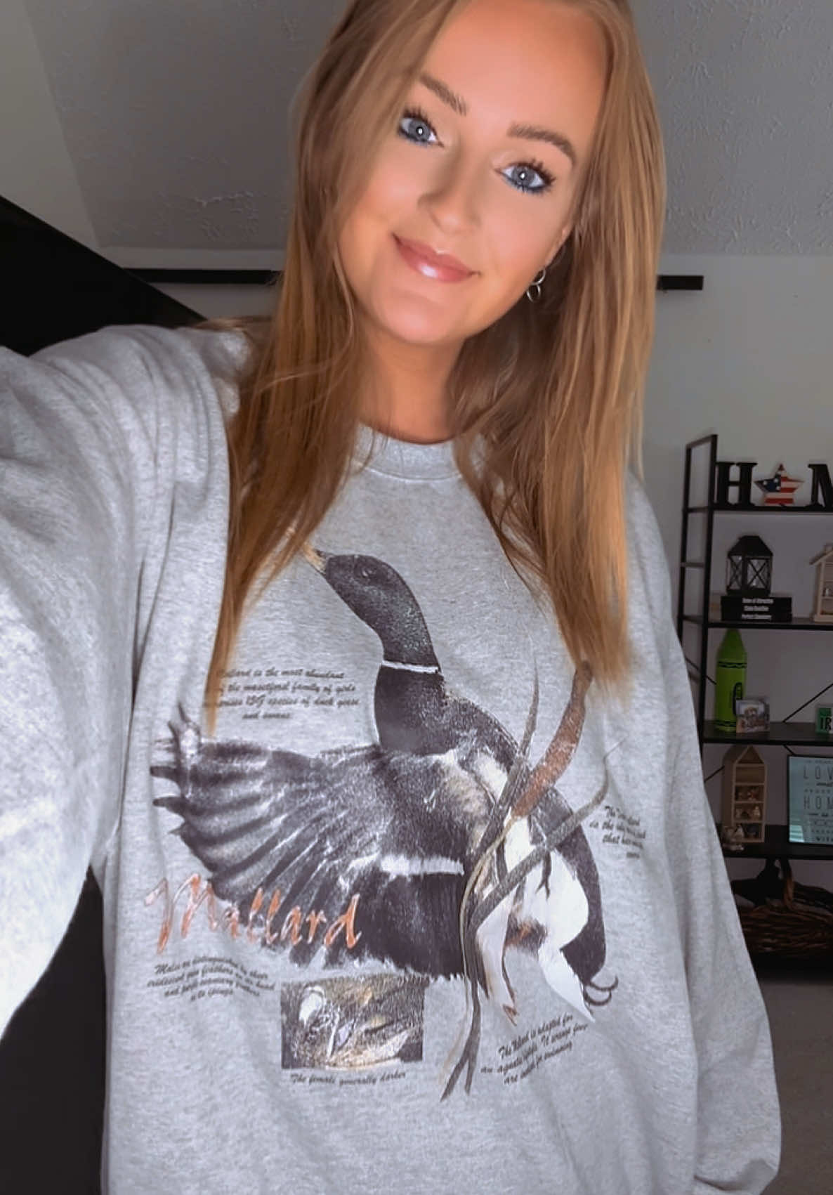 #vintage #vintagefashion #vintagesweater #vintage90s 