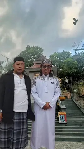 #pesugihan #fyp #bantuan #masyarakat #viralhariini 