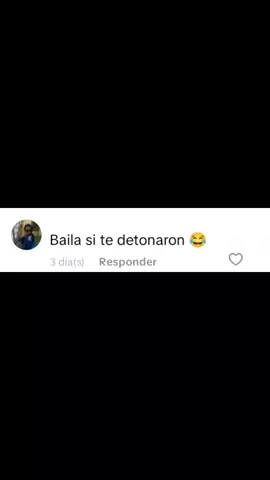 Yo El Menos Basado 😎