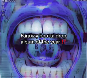 they spazzing on this #fyp #rap #underground #foryou #lyricsedit 