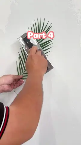 At a family meeting, Mom boasted, Your sister finally got the perfect house! When will you achieve this I just smiled  #reddit #redditstories #redditreadings #askreddit #reddit_tiktok #redditstorytime #storytime #foryou #fy