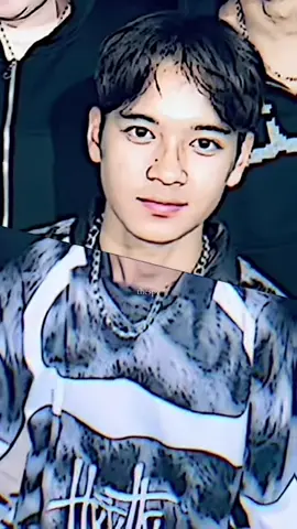 ARBIL PANGLING IHH MAKIN GANTENG!!!😭#da7indosiar2025 #dangdutacademy @Indosiar 