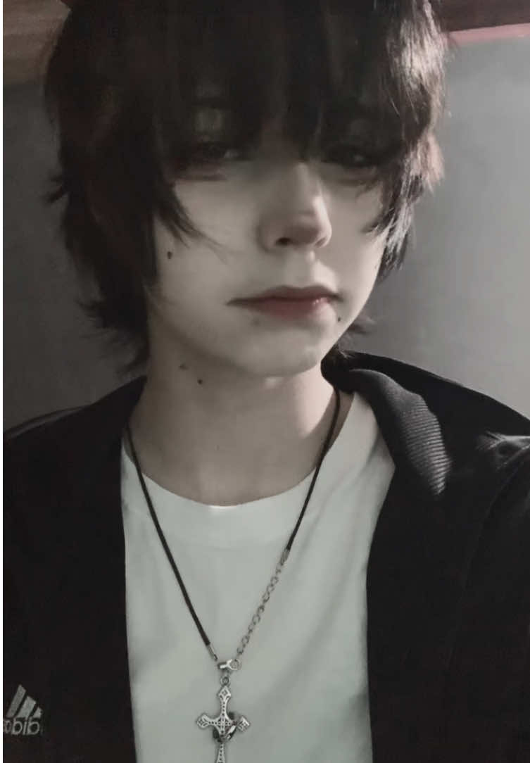Ig: ttian.yy #yoshiki #mlm #fypシ゚ #fypシ゚ #robloxfyp @TikTok 