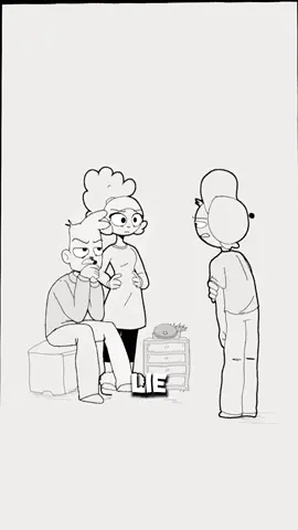 #funny #animationmeme 