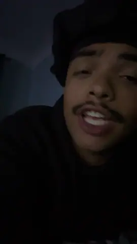 #mlm #gay 