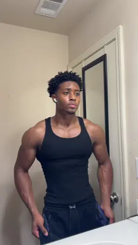 physique update #fyp #gym #aesthetic #physique #viralvideo