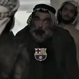 ما بقى شي على 1000 متابع 😁 + متابعه ل هذا الحساب @𝒎𝒐𝒉𝒔𝒆𝒏      .... #برشلونه_عشق_لا_ينتهي💞🔱🏅 #capcut #fyp #tektok #برشلونه 