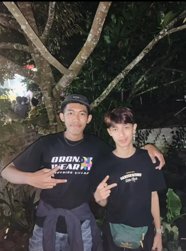 dia kayak anak kecil pliss#faisal #foryou #gwsmlovers👹 #lewatberanda #fypviralシ 