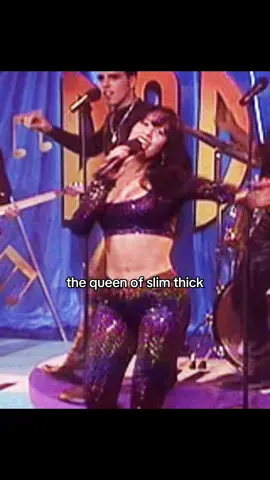 body so tea #fyp #blowthisup #edit #selena #tea