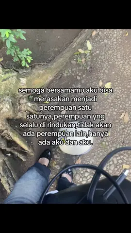 #fypage #masukberanda #abcxyz #cafekediri 