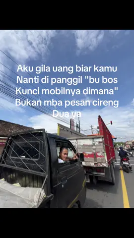 #kulikemaki #fyp #pasarsayurmuntilan 