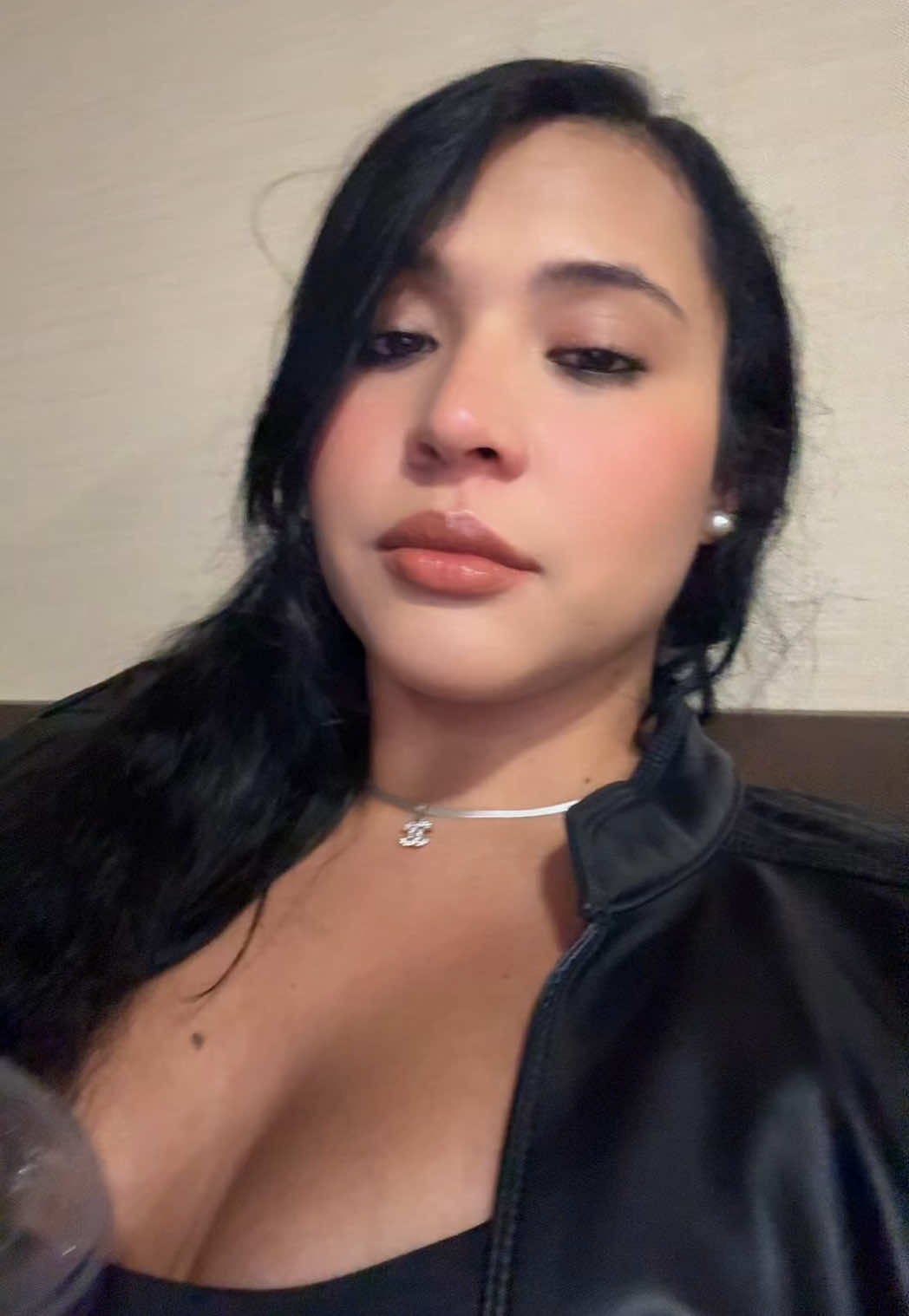 Pero le gusta como yo le doy 🥱 #parati #fyp #foryou 
