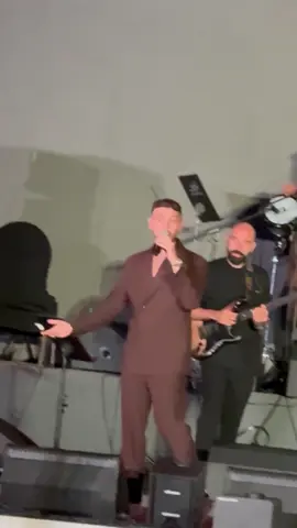 الاغنية الجميلة أغنية دكتور للنجم الشامي لايف من حفلة مهرجان مراسي بمصر❤️الشامي بدع في الحفلة وأغنية دكتور في اللايف خطيرة اوي❤️نورت مصر ياالشامي❤️