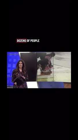 Good recap via WESH from the day with Orlando’s rainbow crosswalk. 
