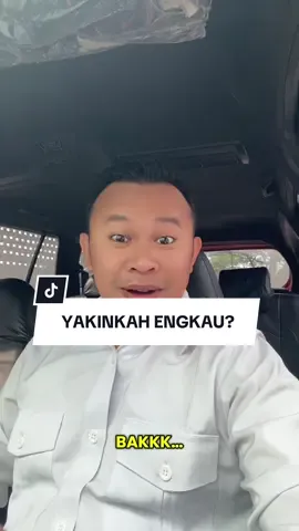 Setiap keyakinan akan melahirkan perdamaian dan kebahagiaan #ustadzpramuka #daipramuka #dakwahpendek #kaltim_tiktok #fyp 