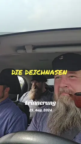 #erinnerung #lustigevideos #witzigevideos #lachenistgesund #ostfriesland 