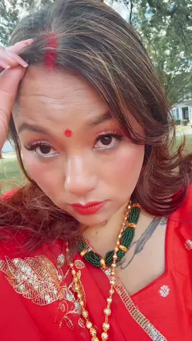 #happyteej