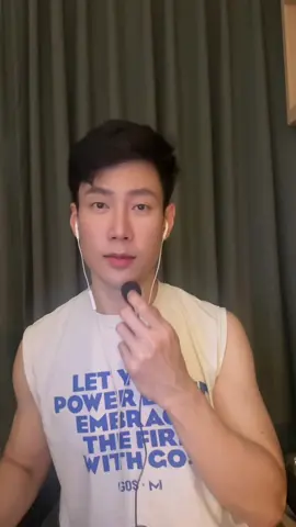 ถ้าฉันรักแล้วเธออย่าเหลว 🎼 by. ป๊อปพลังบวก 💚  เพลงนี้อาจจะยัง แต่ไม่เป็นไร เริ่มใหม่เพลงหน้ายังมี 🤣 ยินดีกับคนตื่นเช้าที่ได้ยินเพลงนี้ 😘 happy monday ✌️ #g2  #ถ้าฉันรักแล้วเทออย่าเลว #นักร้องเสียงเพี้ยน #ป๊อปพลังบวก #ความสุขมีอยู่ทุกที่เพียงแค่เรายิ้ม 