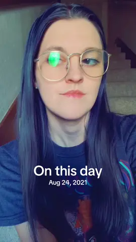 #onthisday 