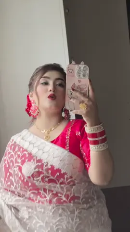 প্রচেষ্টা গুরুত্বপূর্ণ কিন্তু সবচেয়ে গুরুত্বপূর্ণ জিনিস হলো নসিব!🌸🥀
