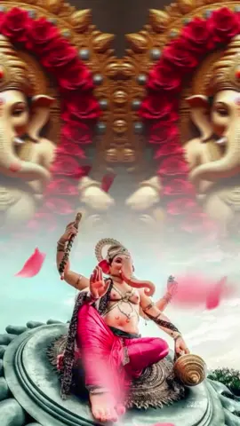 #CapCut #vinayagarchathurthi 