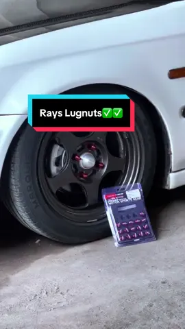 Pampapogi sa auto mo‼️‼️#papspaul #civic #affiliatemarketing #tiktokshop #tiktokaffiliate 