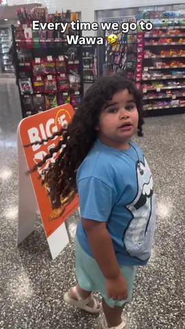 #wawa