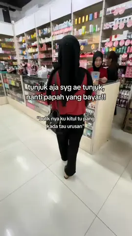 #fypp #fy #katakatabuhanmu #amathungang02 #katakatabanjar 